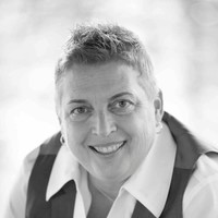 Judy Coletta Email & Phone Number