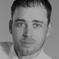 Aaron Waller Email & Phone Number