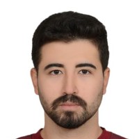 AppNava Employee Emre Çakmak's profile photo