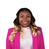Shakura Dorn-Baker Email & Phone Number