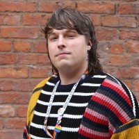 Matthew Belfield Email & Phone Number