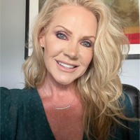 Christy Jacobs Email & Phone Number