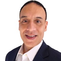 SolarWinds Employee Sukhdeep Singh's profile photo