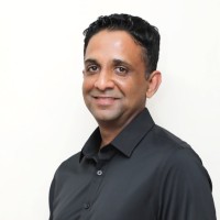 Email e telefono di Madhu Nair