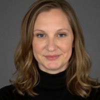 Laurin Romeos Email & Phone Number