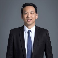 Wally Yang Email & Phone Number