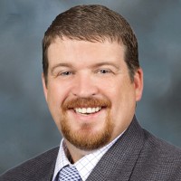 Dustin Hornbuckle