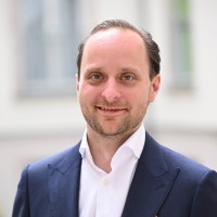 München100 Employee Christoph Herzog's profile photo