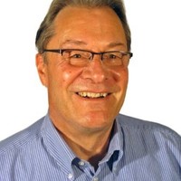 Ralph Weil Email & Phone Number