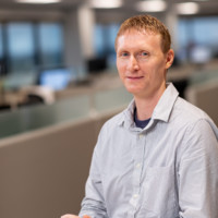 David Leppert Email & Phone Number