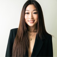 Hannah Kim