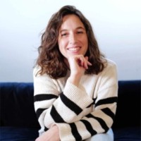 SENOEE Employee Marjorie Gerber's profile photo