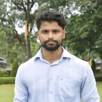 Anuj Thakur's profile photo