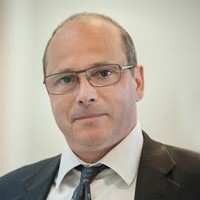Jean-Christophe Touvet Email