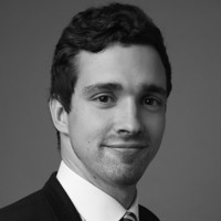 Knight Frank Employee Andy Nixon's profile photo