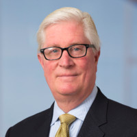 William Rouse Email & Phone Number