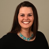 Jani Burke Email & Phone Number