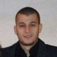 Ivaylo Gashev's profile photo