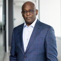 Unum Employee Andrew Walker's profile photo