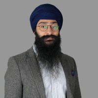 Third Skin Employee Suraj Sudera's profile photo