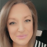 Merrimack County Nursing Home Employee Nancy Waugh's profile photo