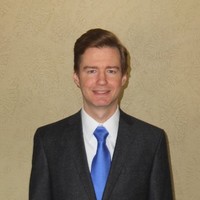 Paul Schmiege Email & Phone Number