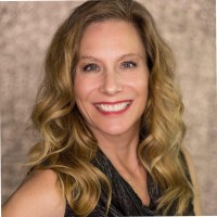 Tammy Small Email