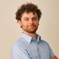 Momentum Employee Jan Schipper's profile photo