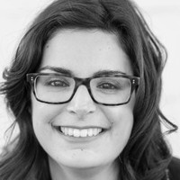 IMPEX TECHNOLOGIES Employee Christine Setian's profile photo