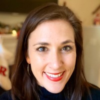 Rachel Farrell Email & Phone Number