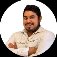 Noel Rosales Email & Phone Number