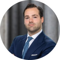 Ryan Phillips Email & Phone Number