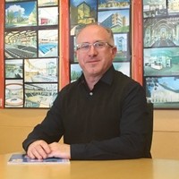 David Thal Email & Phone Number