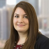 Allegiant Employee Kim Long's profile photo