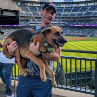 Mike Erdman Email & Phone Number