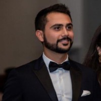 Ventus Equities Employee Eduardo Torrealba's profile photo
