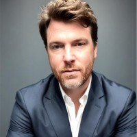 Wealth Hospitality Group Employee Christopher Wiese's profile photo