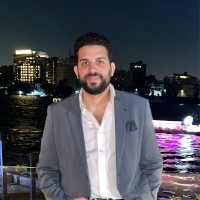 Mohamed Sarhan Email