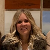 UCMC Employee Katherine Botts's profile photo