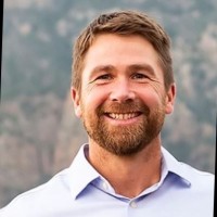 Omya Life Employee Kevin Montford's profile photo