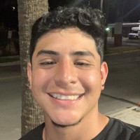 Gilbert Cavazos Email