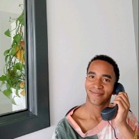 Metodo Merenda® Employee Sean Das Neves's profile photo