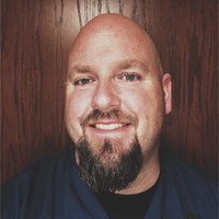 Froedtert South Employee Brian Rt's profile photo