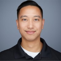 Silver State Schools Credit Union Employee Gerard Casallo's profile photo