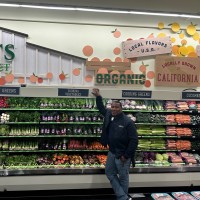 Addison Jackson Email & Phone Number