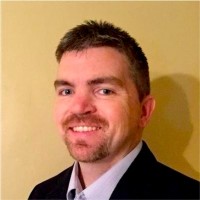 Chris Page Email & Phone Number