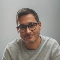 SUNY Westchester Community College Employee Matthew Tirrell's profile photo