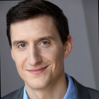 EAB Employee Jeffrey Sirois's profile photo