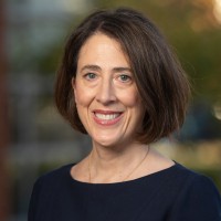 Southern Connecticut State University Employee Erin Larkin's profile photo