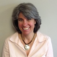 Terri Romeo Email & Phone Number